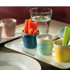 Online Costa Nova Gres Krus Blå