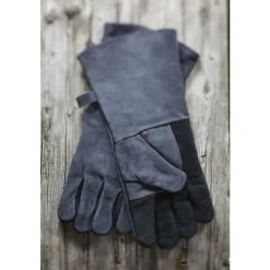 Sale Rösle Grillhandske 2 stk. Sort