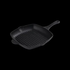 New HOLM Grillpande Sort