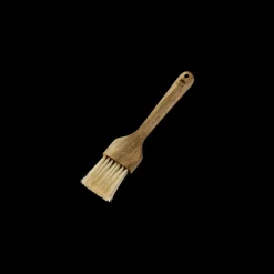 Outlet HOLM Grillpensel Akacie