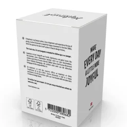 Clearance Hoptimist Groom Raw oak