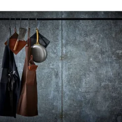 Hot Pillivuyt Gourmet Grydelap 2 stk. Brun