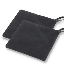 Hot Pillivuyt Gourmet Grydelap 2 stk. Sort