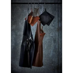 Hot Pillivuyt Gourmet Grydelap 2 stk. Sort