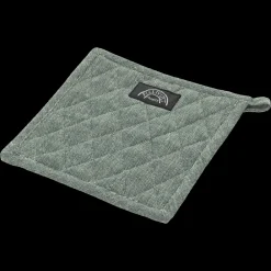 Discount Pillivuyt Grydelap recycle Grøn