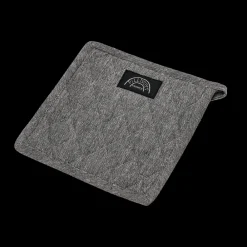 New Pillivuyt Grydelap recycle Grå