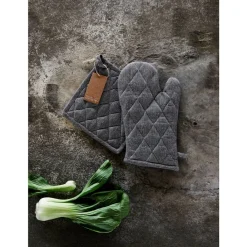 New Pillivuyt Grydelap recycle Grå