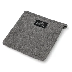 New Pillivuyt Grydelap recycle Grå