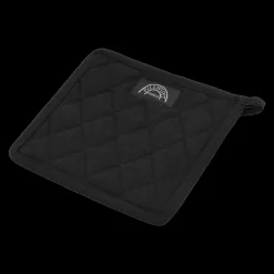 New Pillivuyt Grydelap recycle Sort