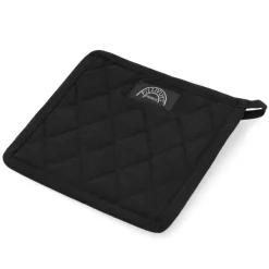 New Pillivuyt Grydelap recycle Sort