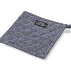 Best Pillivuyt Grydelap recycle Navy