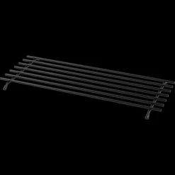 New Funktion Gryderist Sort