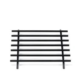 Funktion Gryderist Sort