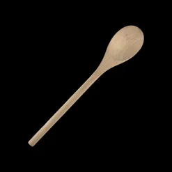 Clearance Funktion Grydeske Bøg