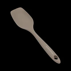 Best Blomsterbergs Grydeske Latte