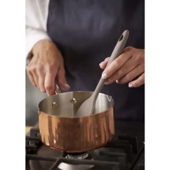 Best Blomsterbergs Grydeske Latte