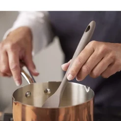 Best Blomsterbergs Grydeske Latte