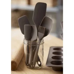 Best Blomsterbergs Grydeske Latte