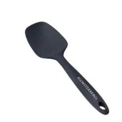 New Blomsterbergs Grydeske Grå