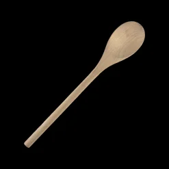 Discount Funktion Grydeske Bøg