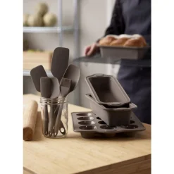 Online Blomsterbergs Grydeske Latte