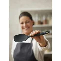 Best Blomsterbergs Grydeske Grå