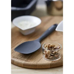 Best Blomsterbergs Grydeske Grå