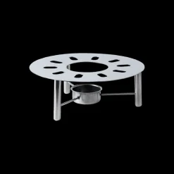 Sale Funktion Grydevarmer Stål