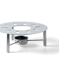 Sale Funktion Grydevarmer Stål