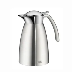 Online Alfi Gusto Termokande Mat stål