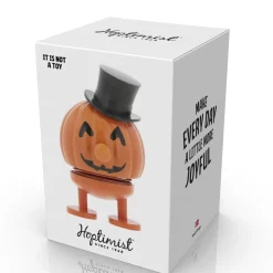 New Hoptimist Halloween Magic Orange