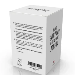 New Hoptimist Halloween Magic Orange