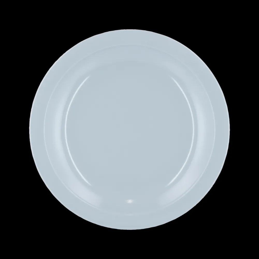 Best Rosti Hamlet Desserttallerken Vælg farve