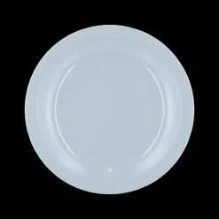 Discount Rosti Hamlet Desserttallerken Nordic blue