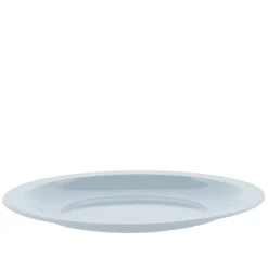 Discount Rosti Hamlet Desserttallerken Nordic blue