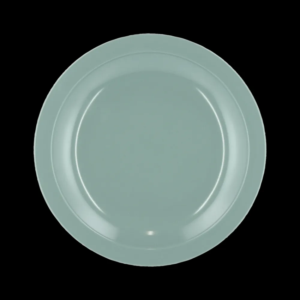 Rosti Hamlet Frokosttallerken Nordic green