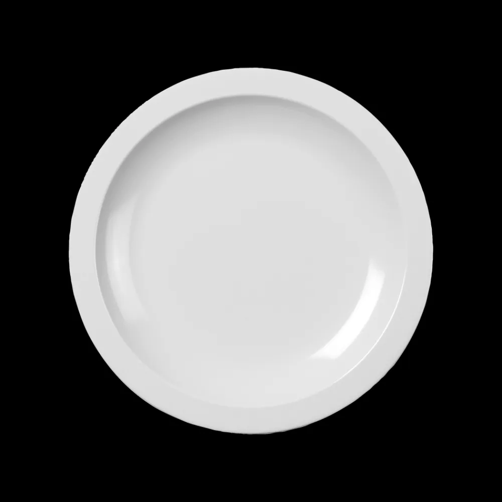 Clearance Rosti Hamlet Frokosttallerken Vælg farve