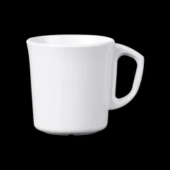 Sale Rosti Hamlet Krus Hvid