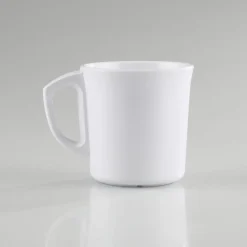 Sale Rosti Hamlet Krus Hvid