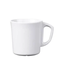 Sale Rosti Hamlet Krus Hvid