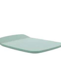 Best Rosti Hamlet Smørbrik Nordic green