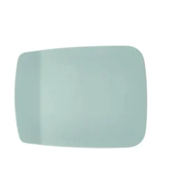 Best Rosti Hamlet Smørbrik Nordic green