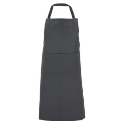 Online Södahl Harmony Forklæde Ash