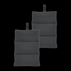 Discount Södahl Harmony Grydelapper 2 stk. Ash