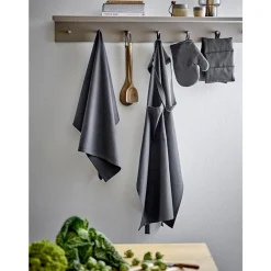 Discount Södahl Harmony Grydelapper 2 stk. Ash