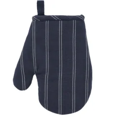 Södahl Harmony Miniovnhandske Navy blue