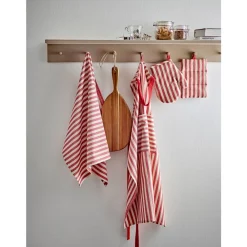 Hot Södahl Harmony Miniovnhandske Red