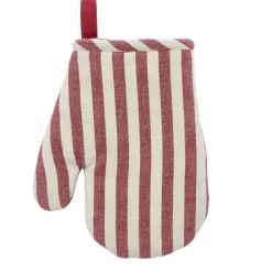 Hot Södahl Harmony Miniovnhandske Red