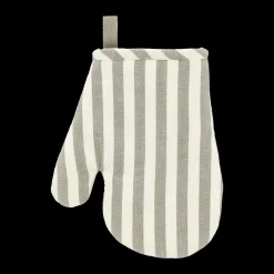 Discount Södahl Harmony Miniovnhandske Taupe