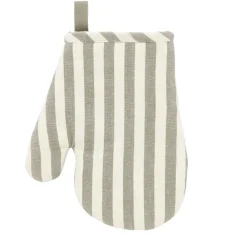 Discount Södahl Harmony Miniovnhandske Taupe